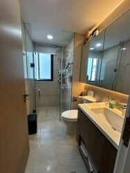 Kingsford Waterbay (D19), Apartment #551929281